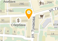 Банкомат, АКБ Спурт Банк, ОАО, Московский район