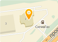 Банкомат, МДМ Банк, ОАО