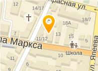 Банкомат, НОМОС-БАНК, ОАО