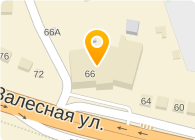 Банкомат, АКБ Спурт Банк, ОАО, Кировский район