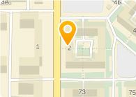 Банкомат, АКБ Банк Город, ЗАО, филиал в г. Казани