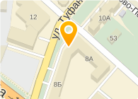 Банкомат, Булгар банк, ЗАО