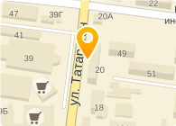 Банкомат, АКБ Спурт Банк, ОАО, Зеленодольский район