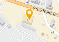 электра чита