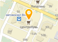 Банкомат, АКБ Спурт Банк, ОАО, г. Волжск