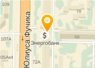 Банкомат, АКБ Спурт Банк, ОАО, Приволжский район