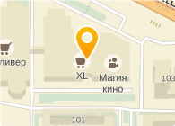 Банкомат, МДМ Банк, ОАО