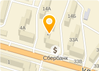 Банкомат, АКБ Спурт Банк, ОАО, Авиастроительный район