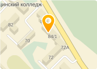 Ооо Лидер Магазин Ооо Лидер Магазин
