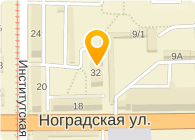 Карта строителей 6