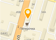 Банкомат, АКБ Спурт Банк, ОАО, Авиастроительный район