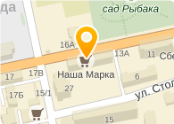 Банкомат, АКБ Спурт Банк, ОАО, Кировский район