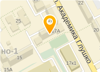 Банкомат, АКБ Банк Город, ЗАО, филиал в г. Казани