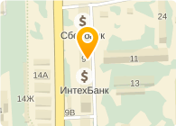 Банкомат, АКБ Спурт Банк, ОАО, Приволжский район