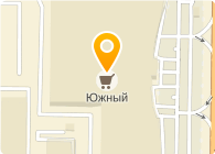 Банкомат, АКБ Спурт Банк, ОАО, Советский район