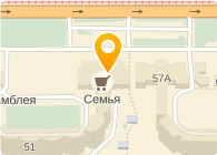 Банкомат, НОМОС-БАНК, ОАО