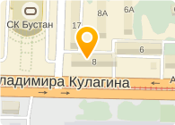 Банкомат, АКБ Спурт Банк, ОАО, Приволжский район