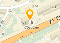 Банкомат, АКБ Банк Город, ЗАО, филиал в г. Казани