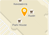 Банкомат, АКБ Спурт Банк, ОАО, Ново-Савиновский район