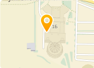 Банкомат, МДМ Банк, ОАО