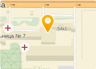 Банкомат, АКБ Спурт Банк, ОАО, Ново-Савиновский район