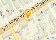 Банкомат, АКБ Спурт Банк, ОАО, Приволжский район