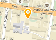 Банкомат, АКБ Спурт Банк, ОАО, Вахитовский район