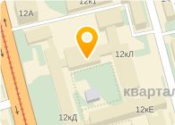 Банкомат, АКБ Спурт Банк, ОАО, Советский район