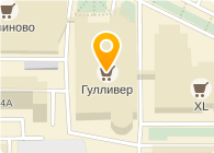 Банкомат, АКБ Спурт Банк, ОАО, Ново-Савиновский район