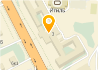 Банкомат, АКБ Спурт Банк, ОАО, Приволжский район