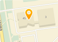 Банкомат, АКБ Спурт Банк, ОАО, Приволжский район