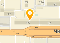 Банкомат, АКБ Банк Город, ЗАО, филиал в г. Казани