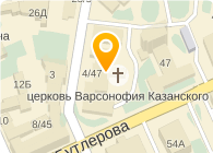 Банкомат, АКБ Спурт Банк, ОАО, Вахитовский район