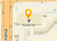 Банкомат, АКБ Спурт Банк, ОАО, Ново-Савиновский район