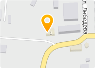 Банкомат, АКБ Спурт Банк, ОАО, Приволжский район