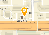 Банкомат, МДМ Банк, ОАО