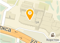 Банкомат, АКБ Спурт Банк, ОАО, Вахитовский район