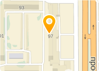 Банкомат, АКБ Спурт Банк, ОАО, Ново-Савиновский район