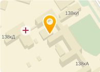 Банкомат, АКБ Спурт Банк, ОАО, Приволжский район