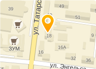 Банкомат, МДМ Банк, ОАО