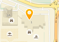 Банкомат, АКБ Банк Город, ЗАО, филиал в г. Казани