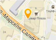 Банкомат, АКБ Спурт Банк, ОАО, Вахитовский район