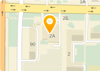 Банкомат, АКБ Спурт Банк, ОАО, Советский район