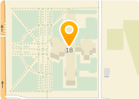 Банкомат, АКБ Спурт Банк, ОАО, Ново-Савиновский район