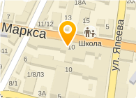 Банкомат, АКБ Спурт Банк, ОАО, Вахитовский район