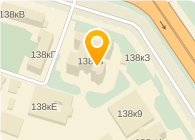 Банкомат, АКБ Спурт Банк, ОАО, Приволжский район