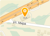 Банкомат, АКБ Спурт Банк, ОАО, Советский район