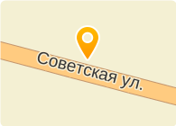  Банкомат, Восточно-Сибирский банк Сбербанка России, ОАО, Железногорское отделение