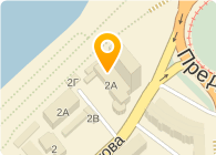 Банкомат, НОМОС-БАНК, ОАО