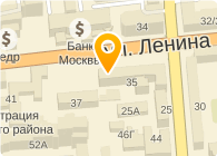 Банкомат, КБ Юниаструм Банк, ООО, филиал в г. Красноярске